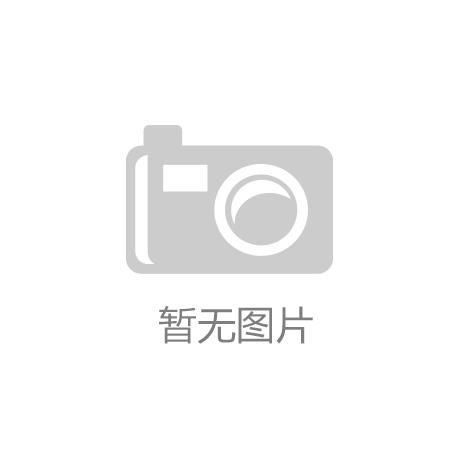 游樂(lè)園新思路,如何打造IP主題無(wú)動(dòng)力樂(lè)園新場(chǎng)景