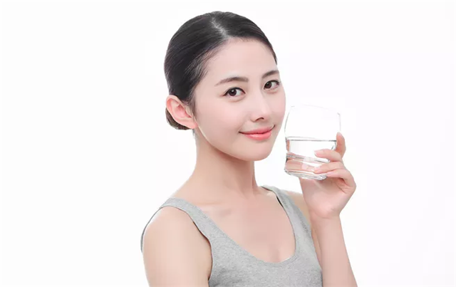 如何選購家用凈水器，輝銳讓你選擇無憂放心飲水