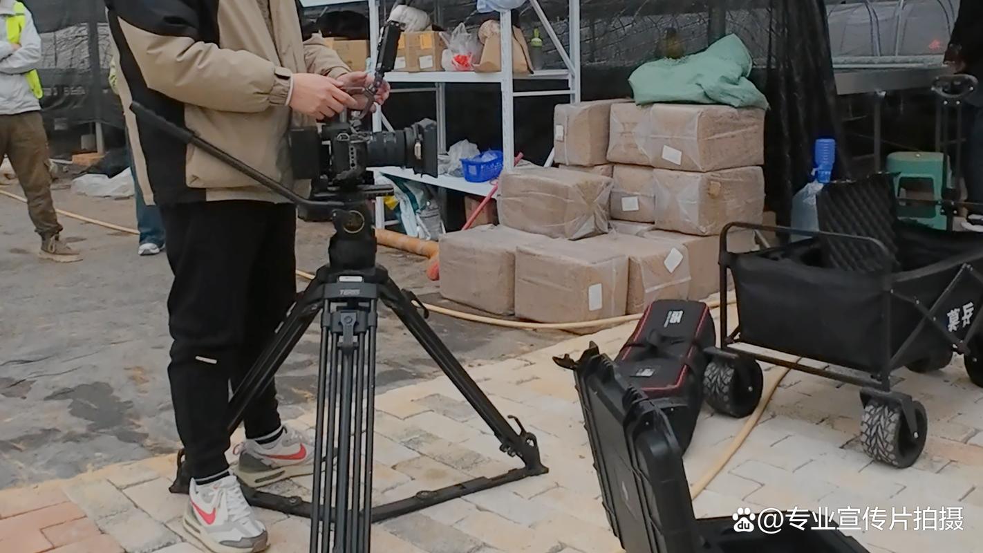蓉城光影 成都商業(yè)廣告拍攝與廣告片制作的全流程指南